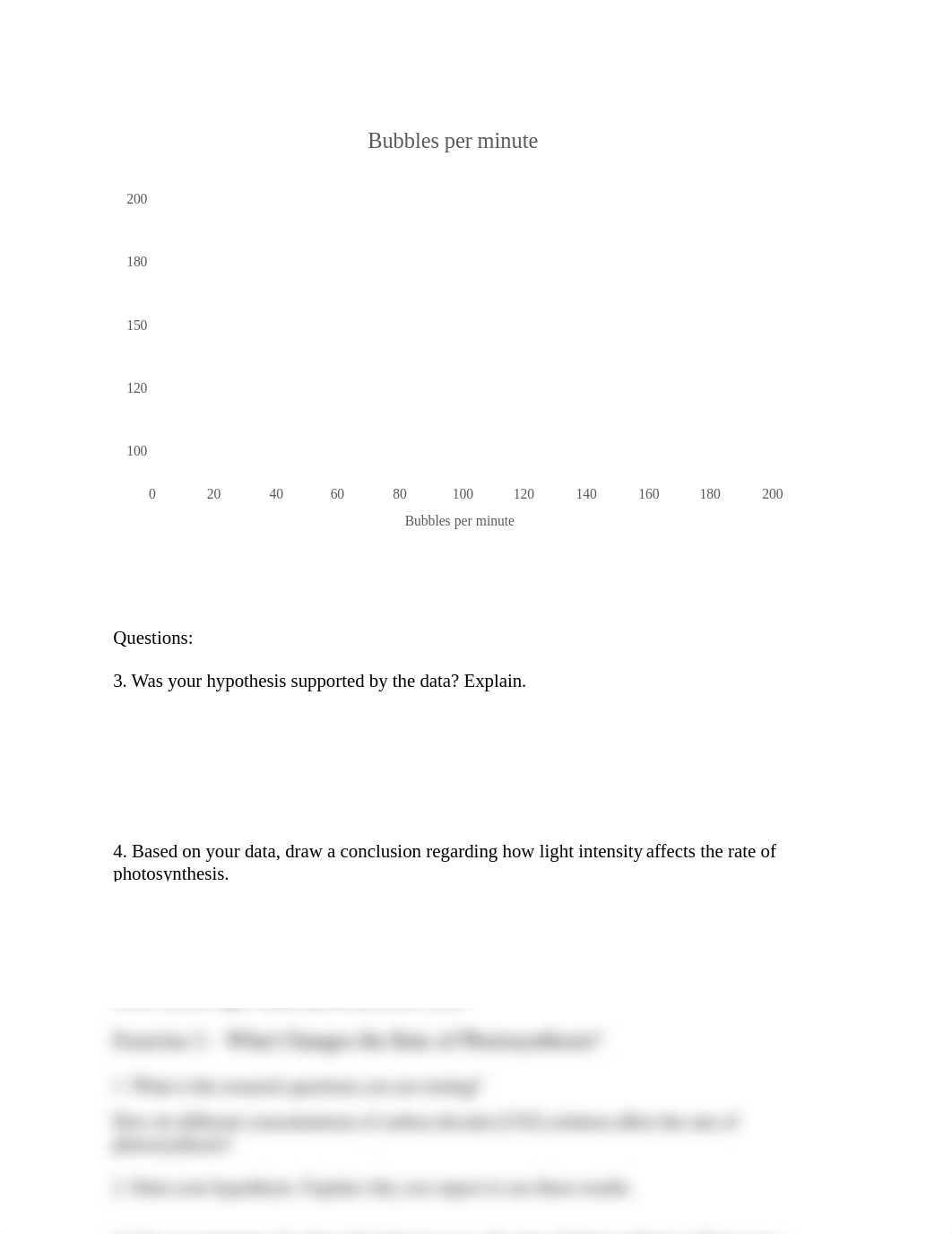 Lab 3 Photosynthesis Simulation Worksheet.docx_d4phxbnd2av_page2