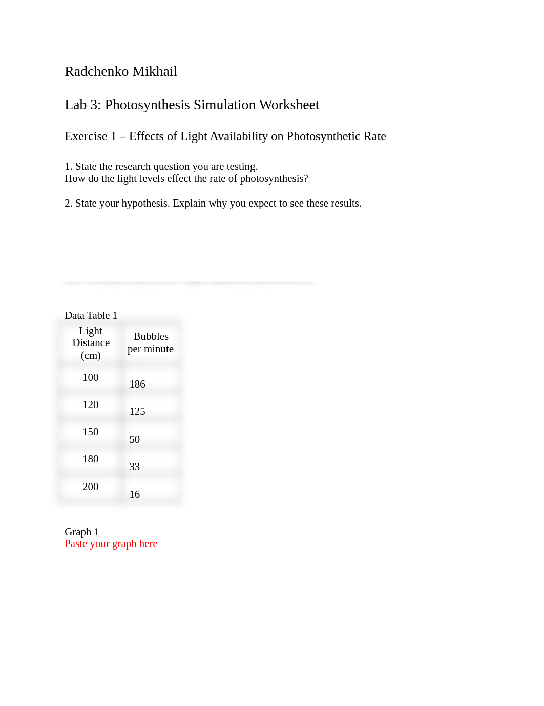 Lab 3 Photosynthesis Simulation Worksheet.docx_d4phxbnd2av_page1