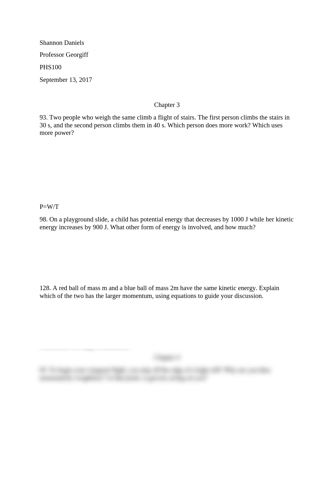 Physical Science Week 1 Assignment (1).docx_d4pi7h9x4j1_page1