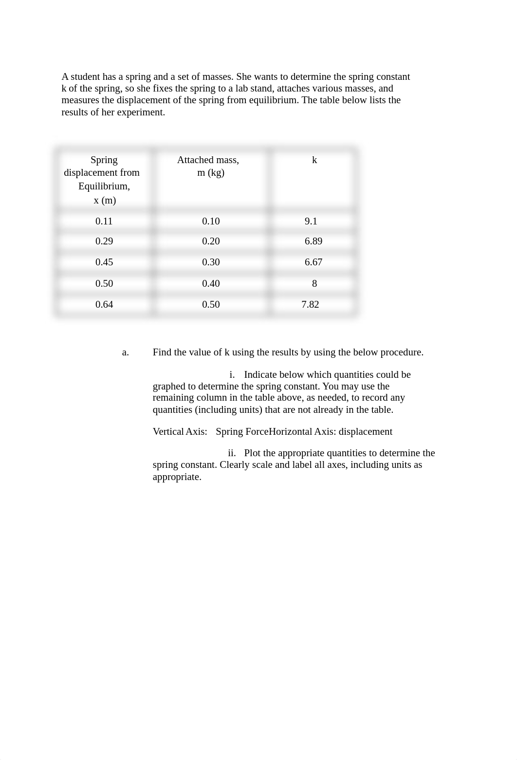 Justin Wilkins Challenge_Scenario_4_1__1.docx_d4pibhjhlvz_page1