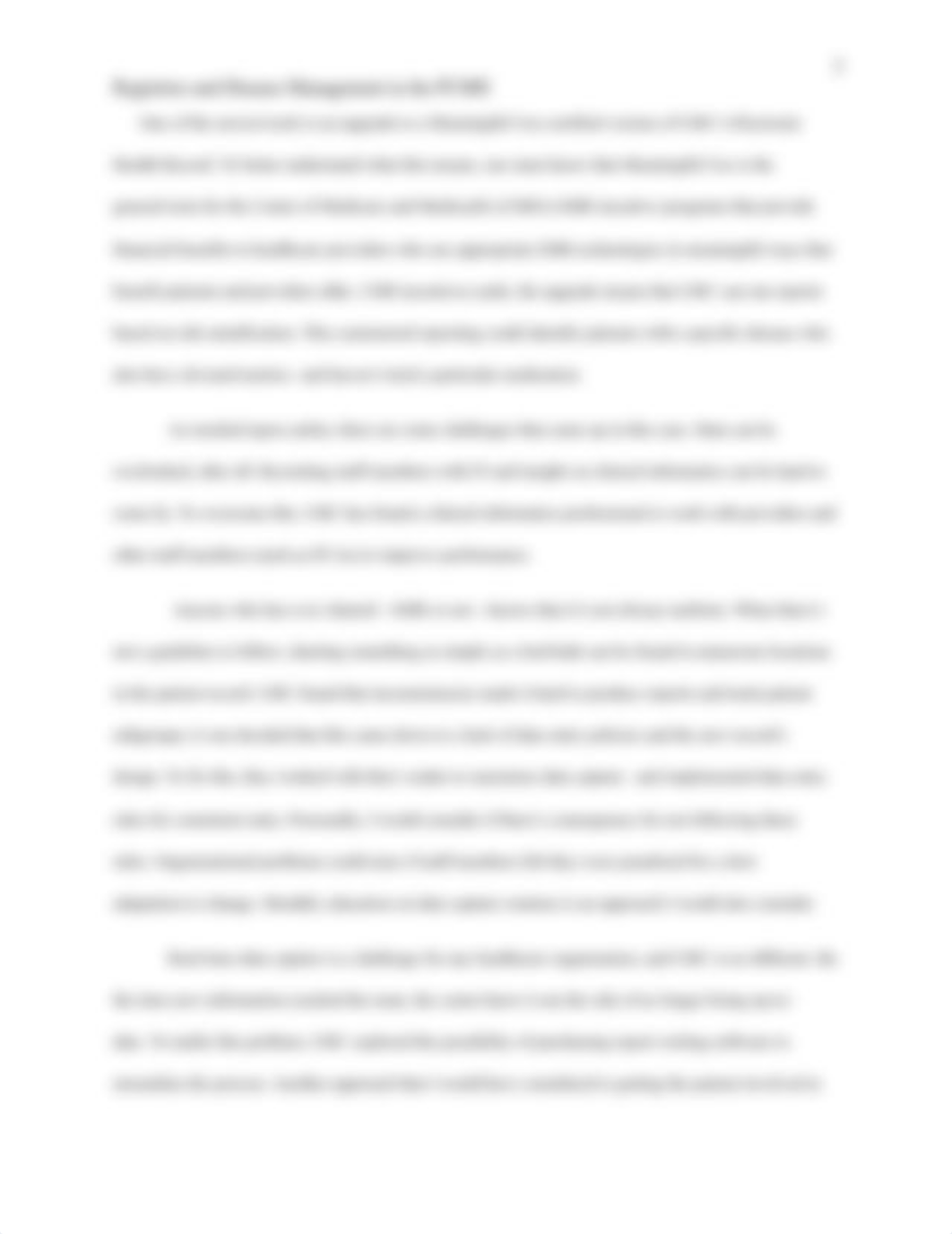 Health IT Leadership Case Study 2 Registries and Disease Management in the PCMH.docx_d4picnpfqp4_page3