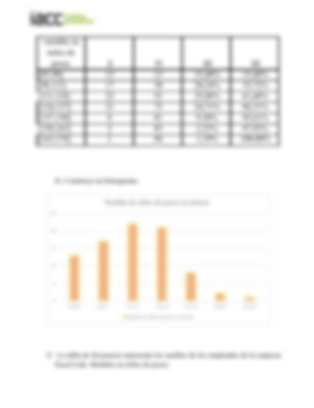 Tarea Estadistica Aplicada semana 1.pdf_d4pie554mou_page3