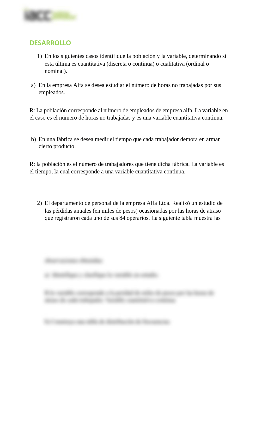 Tarea Estadistica Aplicada semana 1.pdf_d4pie554mou_page2