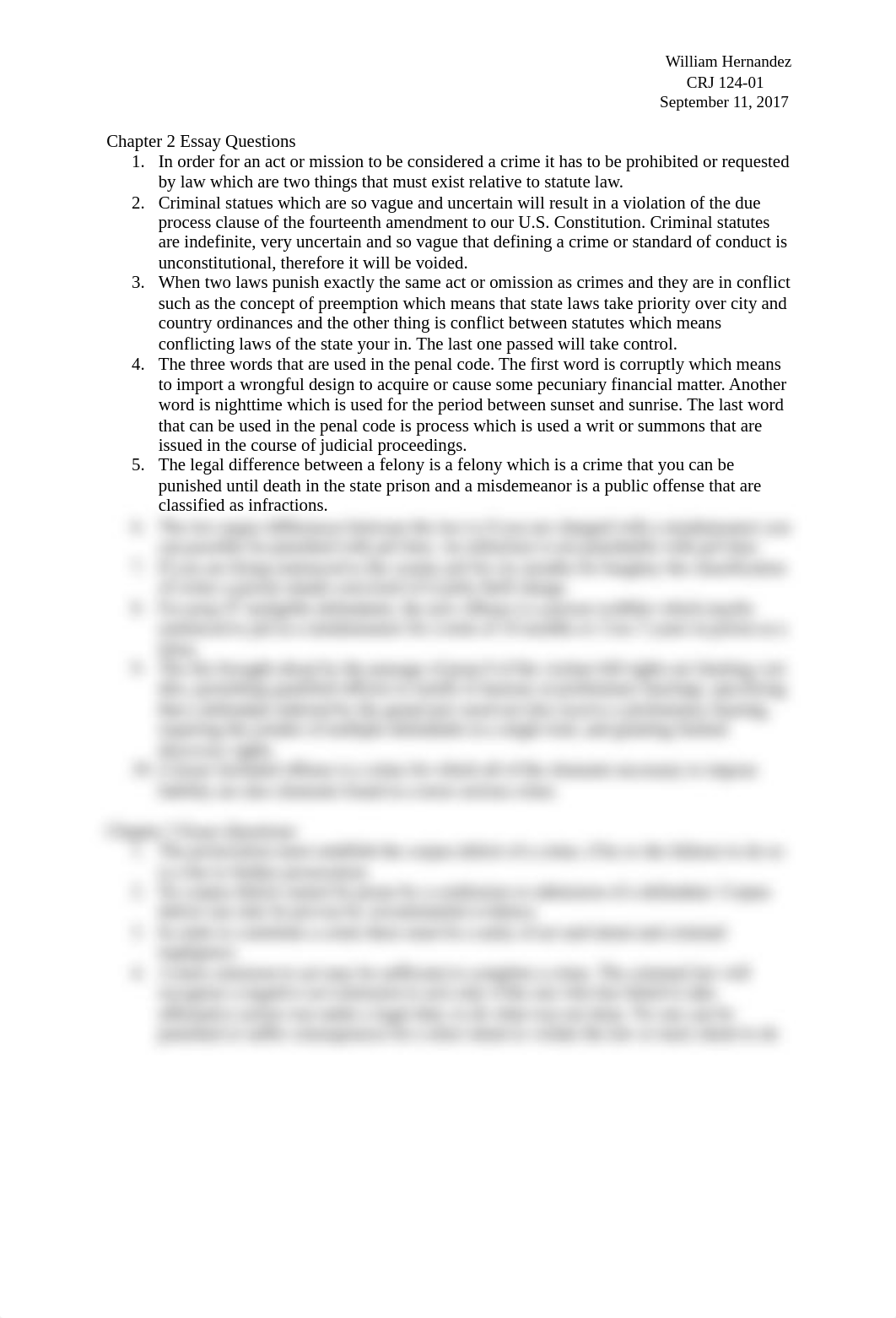 Ch2and3.docx_d4pieiq7loy_page1