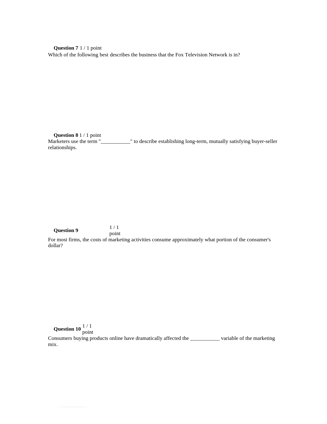 Marketing_Quiz_1_d4pieol8btz_page2