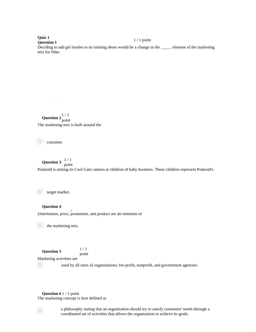 Marketing_Quiz_1_d4pieol8btz_page1