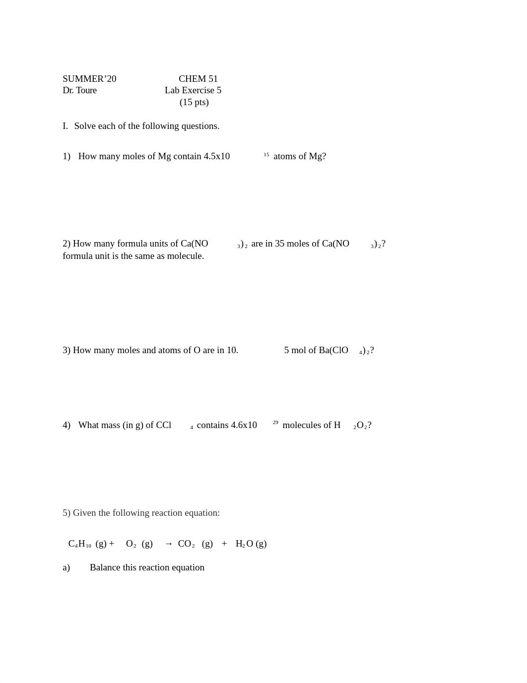 Lab Exercise 5.docx_d4piixgg7ou_page1