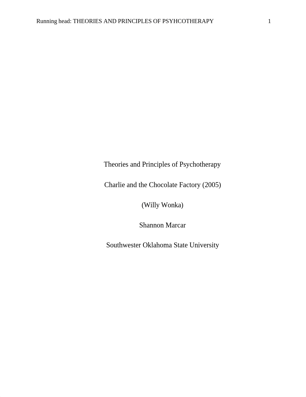 Theories Individual Paper.docx_d4pinyhqgqm_page1