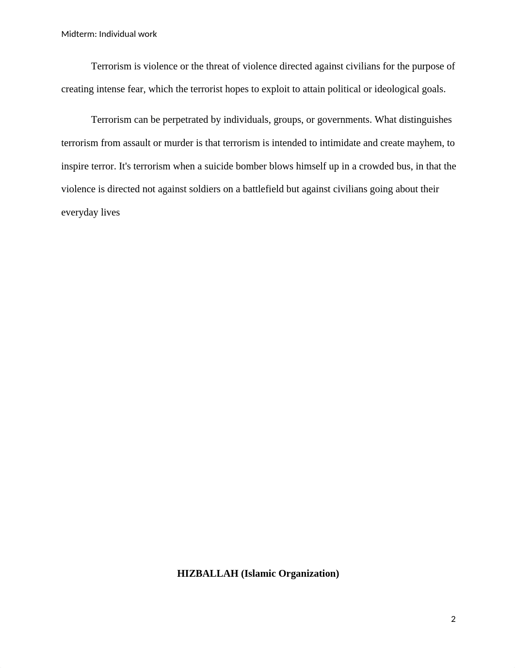 Cyber Individual Paper.docx_d4pit9cj5gl_page2