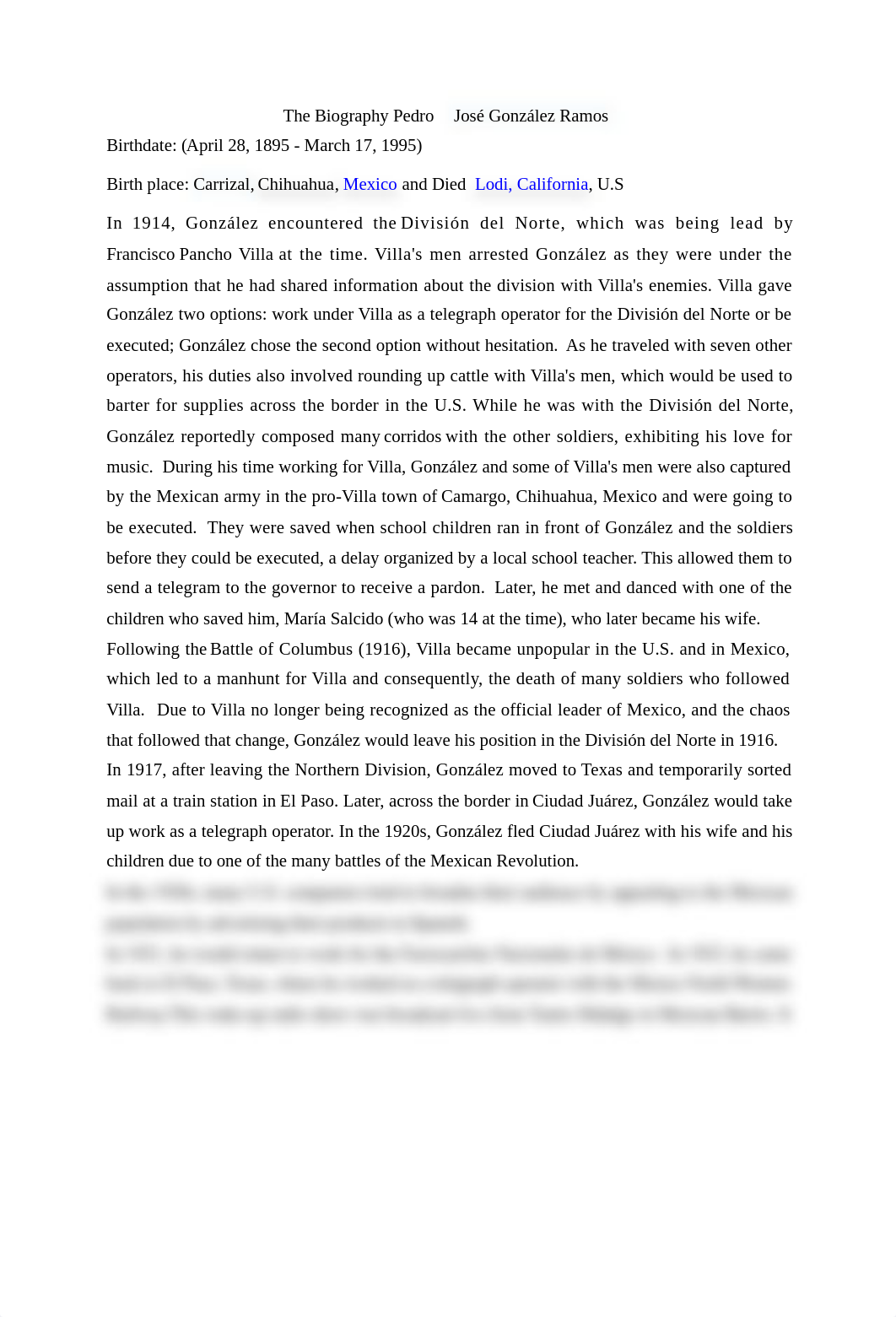 The Biography of  Pedro  José González Ramos.docx_d4pix4xqcb4_page1