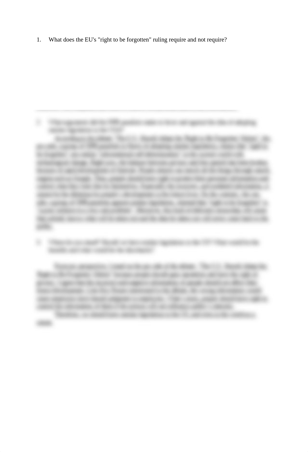 Response to Information Privacy.docx_d4pj2nmi1n2_page1