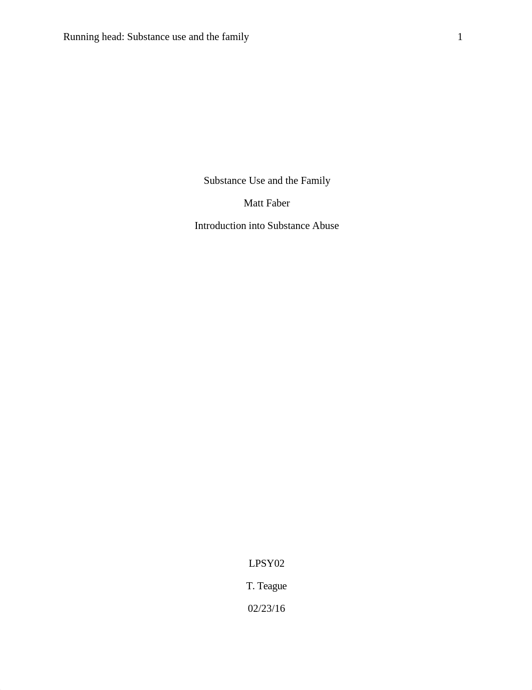 Substance Use and the Family.docx_d4pj7usck5n_page1