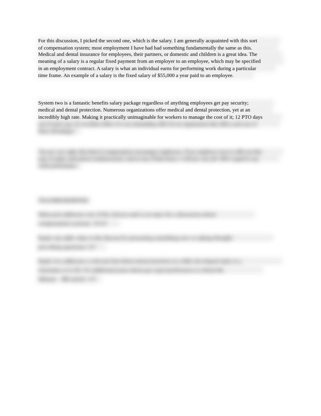 Module_05_Discussion_-_Compensation_Systems___d4pjad177hc_page1