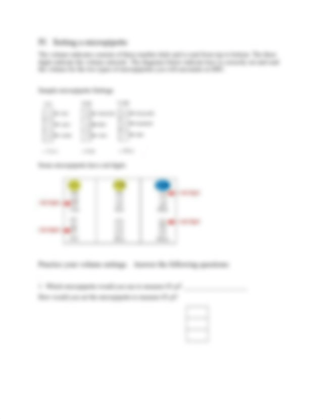 Pipetting Solutions and Dilutions Laboratory 22.docx_d4pjdkhfb6y_page3