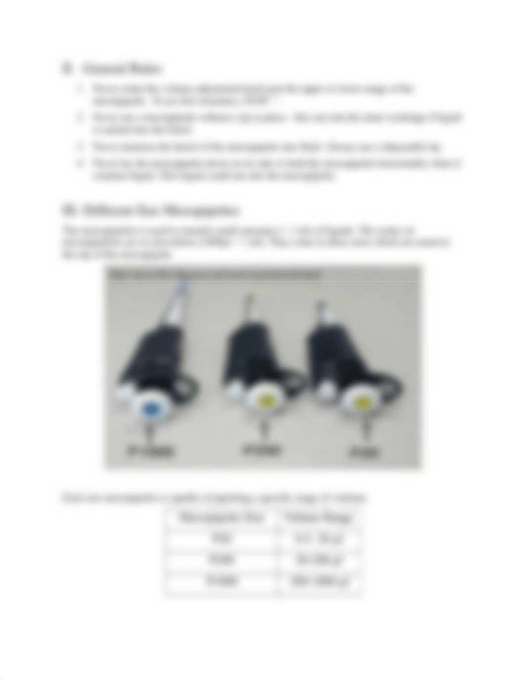 Pipetting Solutions and Dilutions Laboratory 22.docx_d4pjdkhfb6y_page2