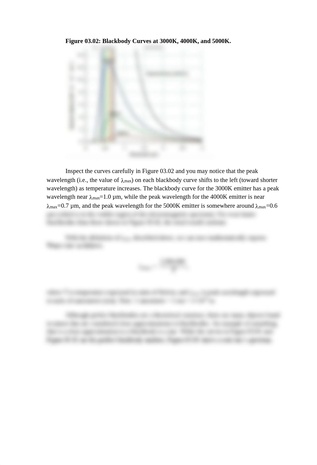 ___Lab 03 Template-Wien's Law and Stellar Spectra.pdf_d4pje9ombfc_page3