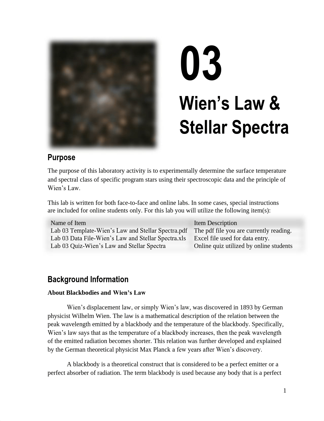 ___Lab 03 Template-Wien's Law and Stellar Spectra.pdf_d4pje9ombfc_page1