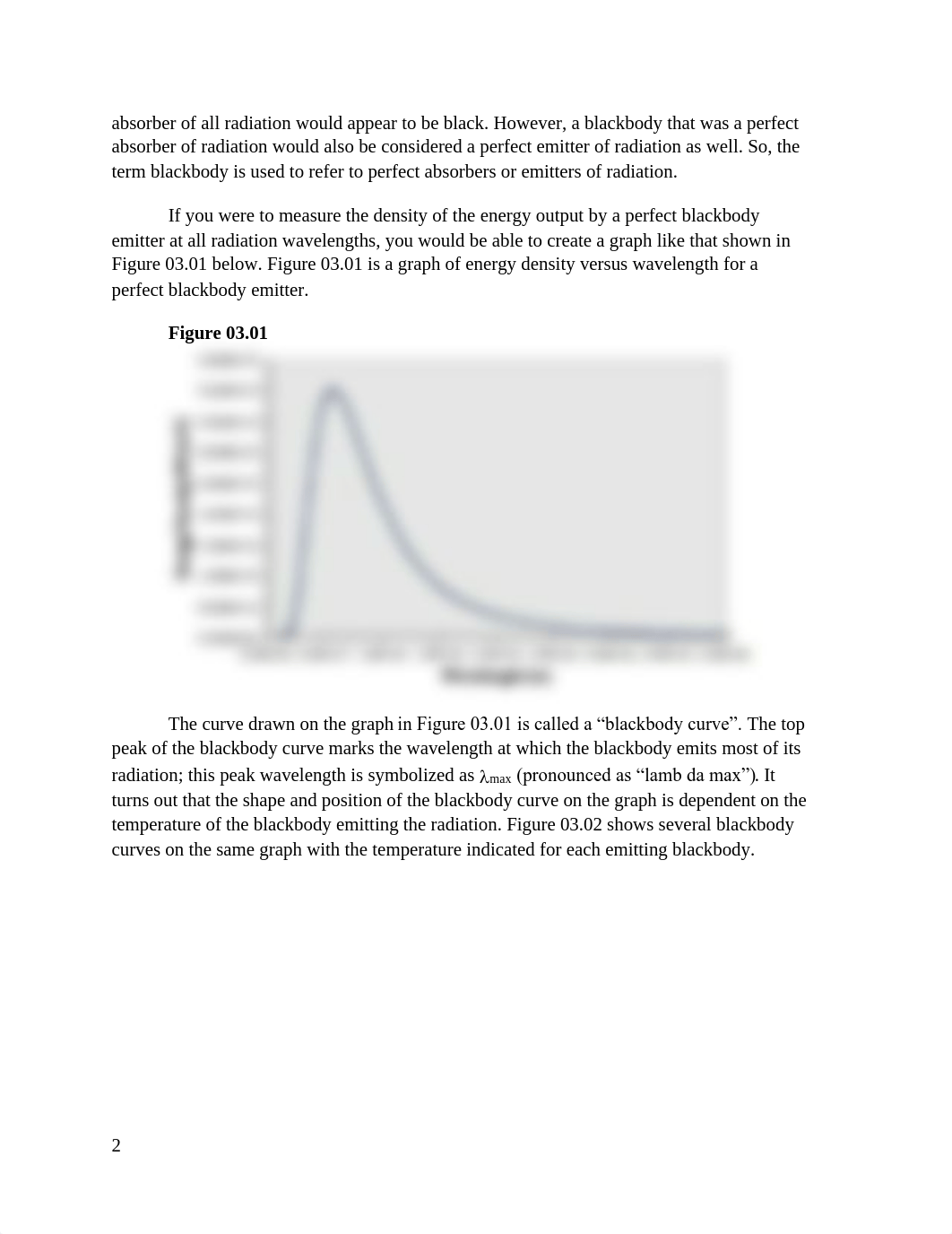 ___Lab 03 Template-Wien's Law and Stellar Spectra.pdf_d4pje9ombfc_page2