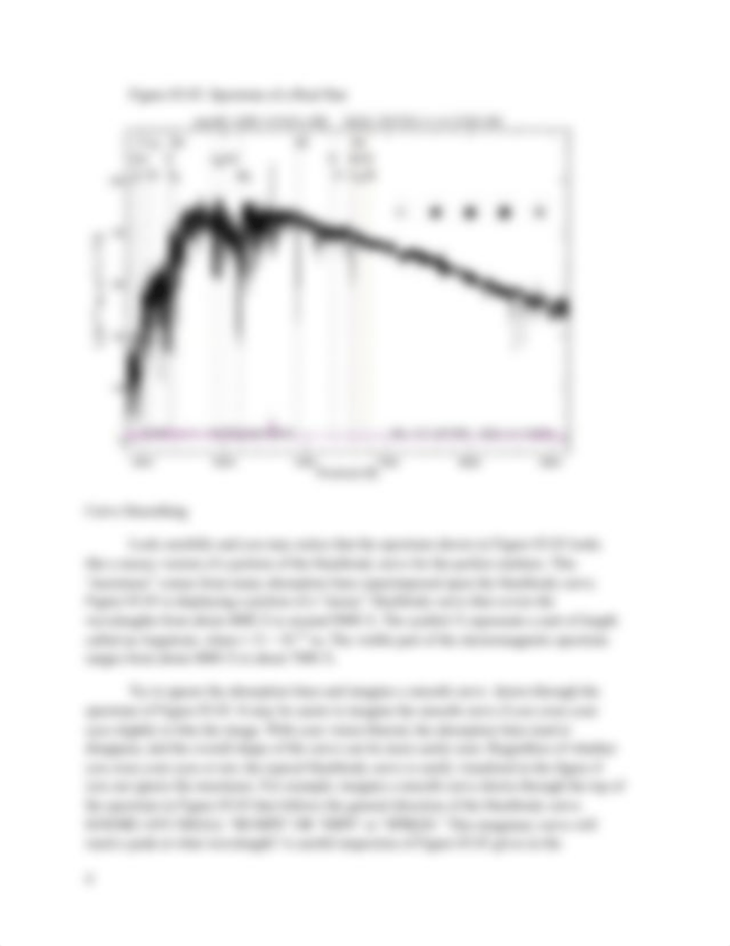 ___Lab 03 Template-Wien's Law and Stellar Spectra.pdf_d4pje9ombfc_page4