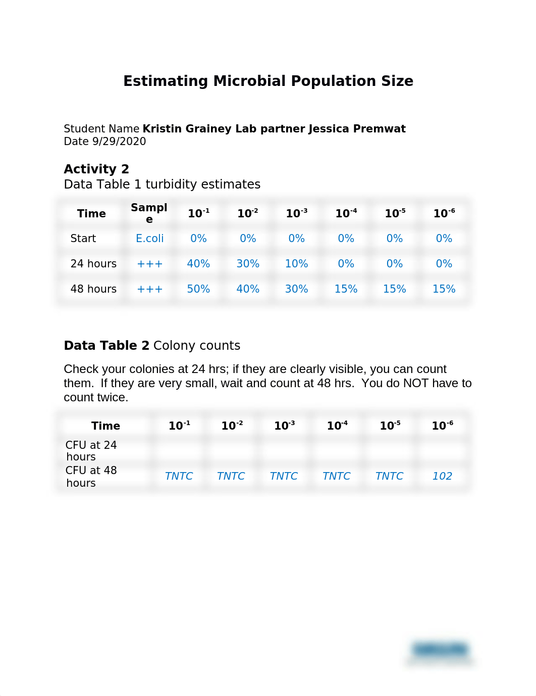 Lab 5 Microbial growth data form.docx_d4pjfc7dgf1_page1