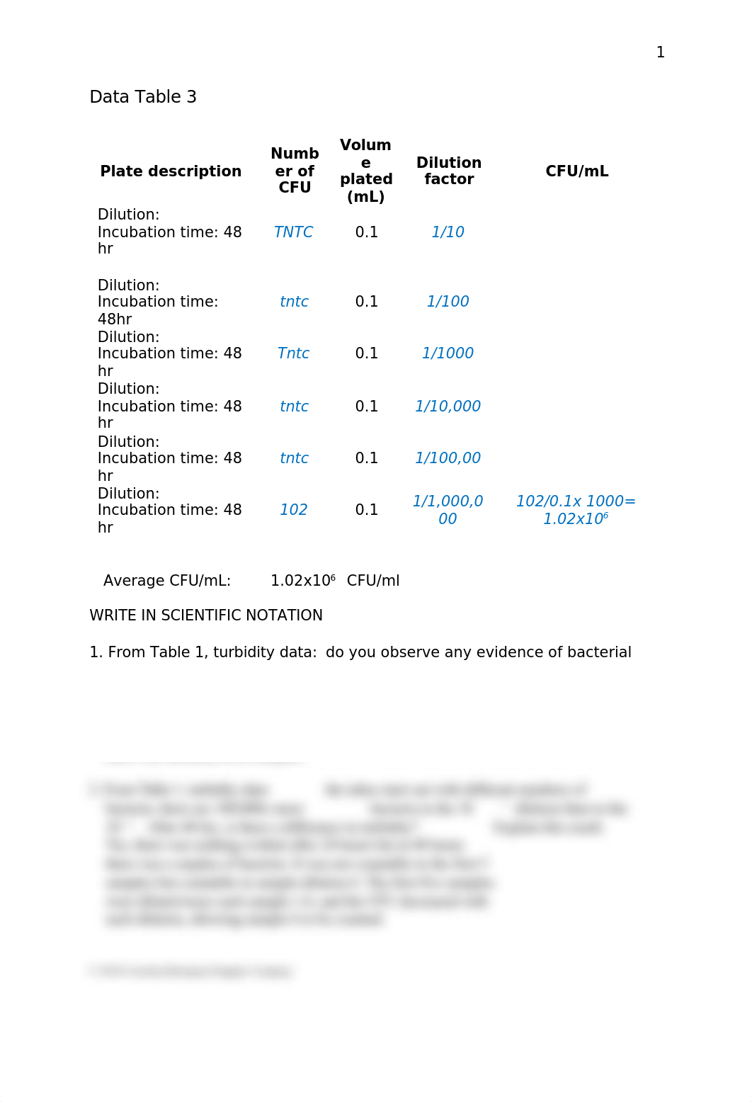 Lab 5 Microbial growth data form.docx_d4pjfc7dgf1_page2