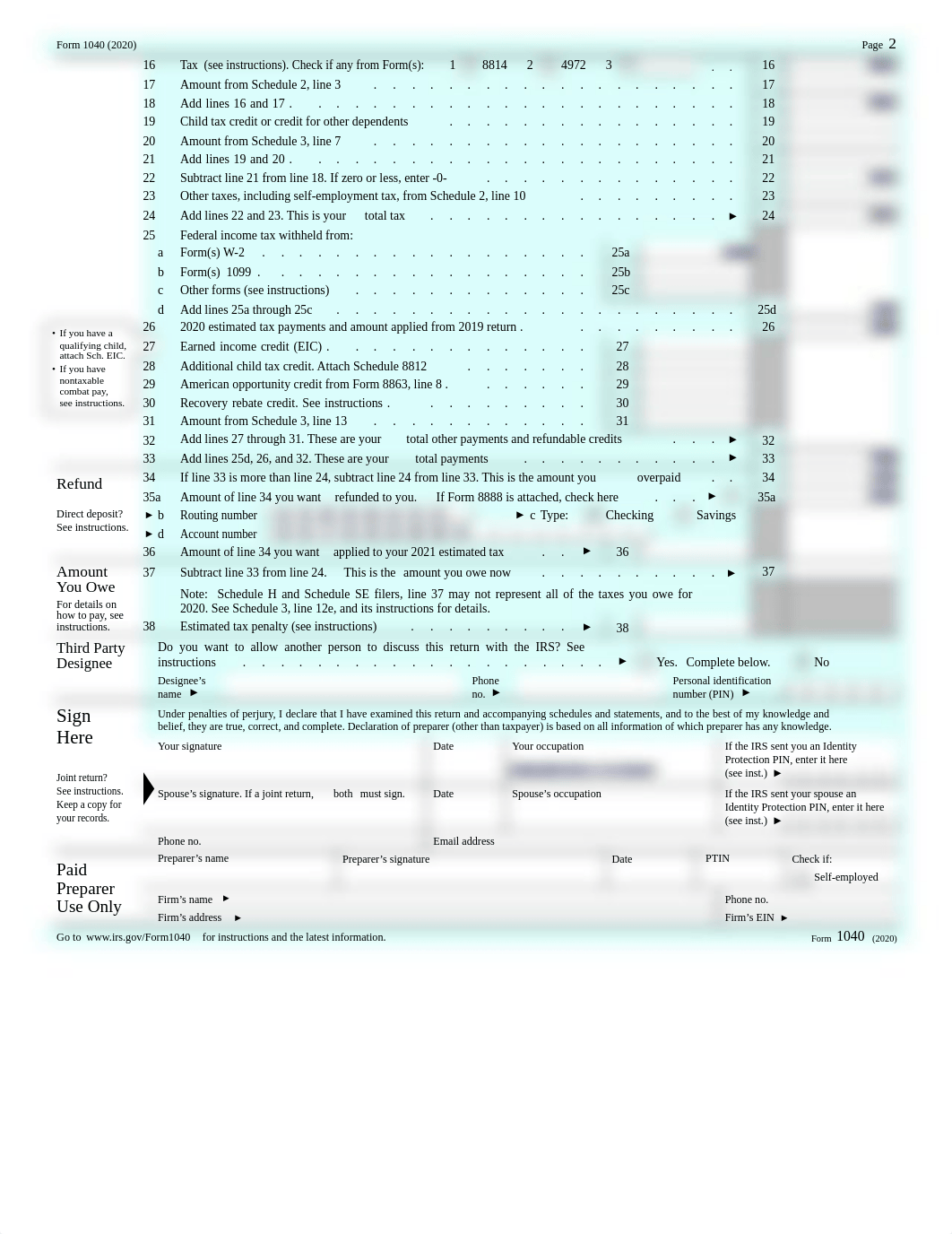 Tax Return 2 Final.pdf_d4pjg6gp9g3_page3