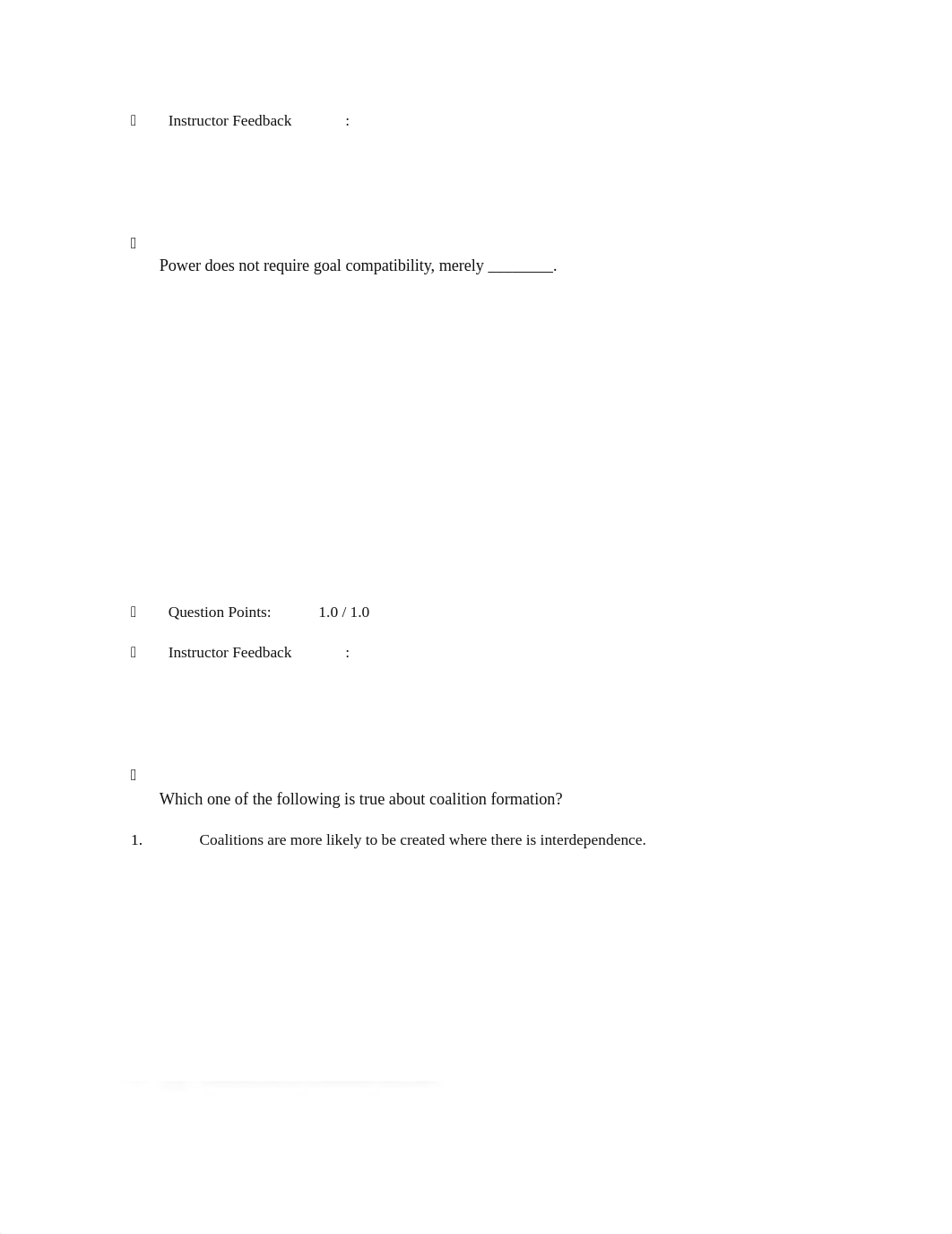 QUiz 7.docx_d4pjgbl69ai_page2