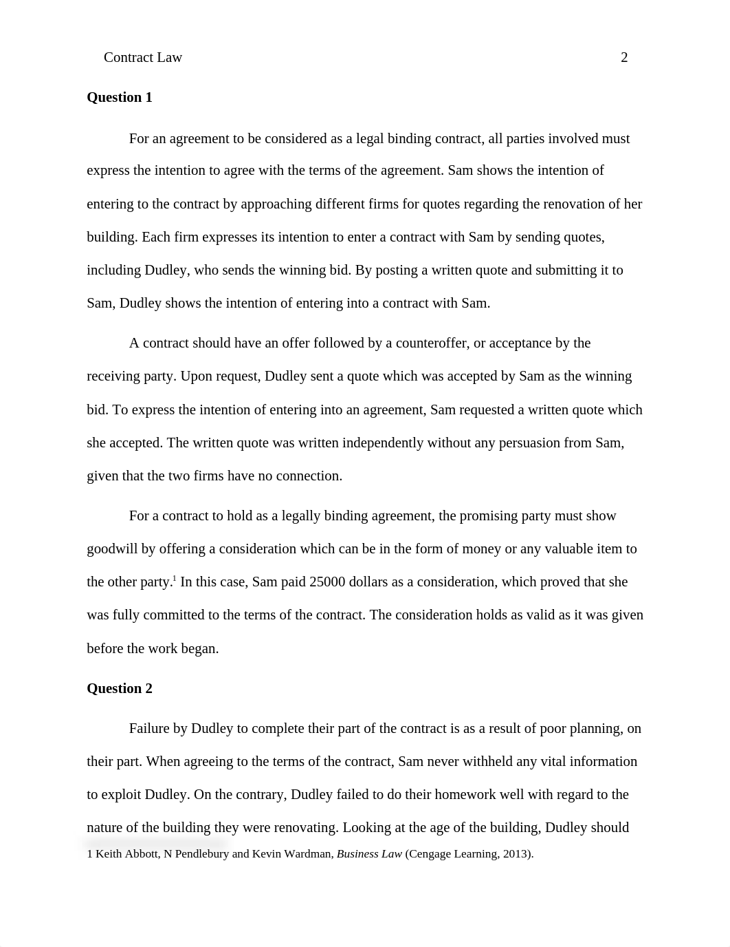 Work 5.docx_d4pjkov2gp7_page2