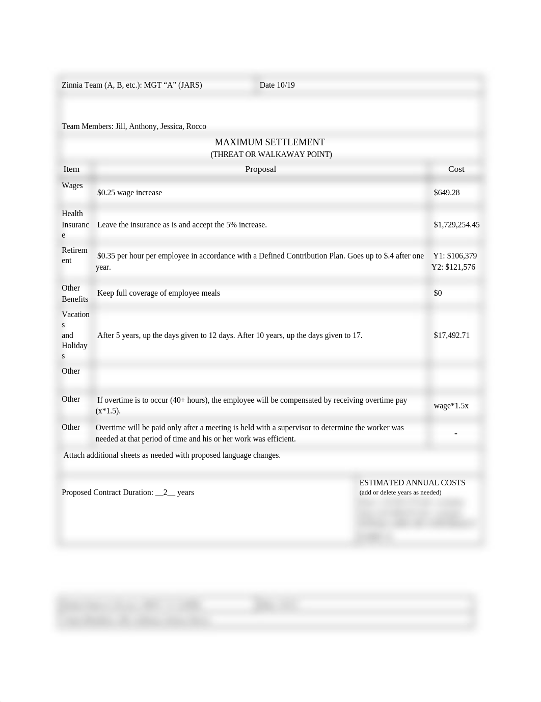 MGT 330 Negotiation Plan_d4pk10rahqx_page1