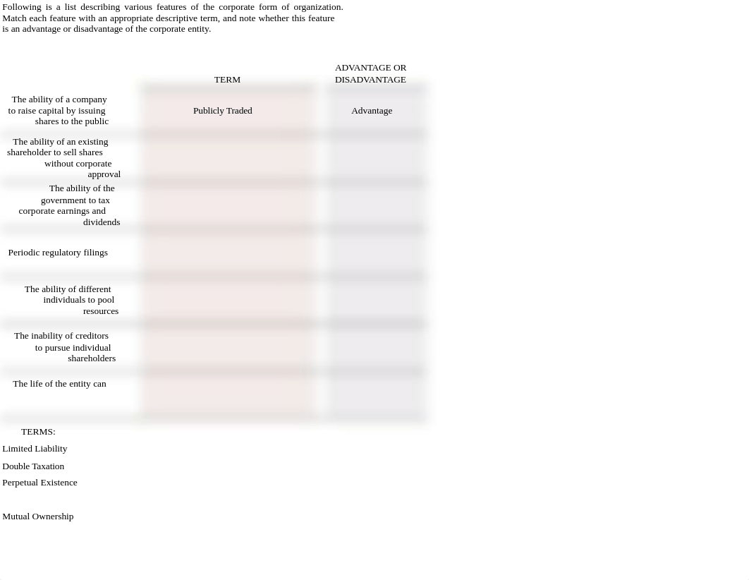 B-14.01Corporate Characteristics_d4pk2cxgwwp_page1