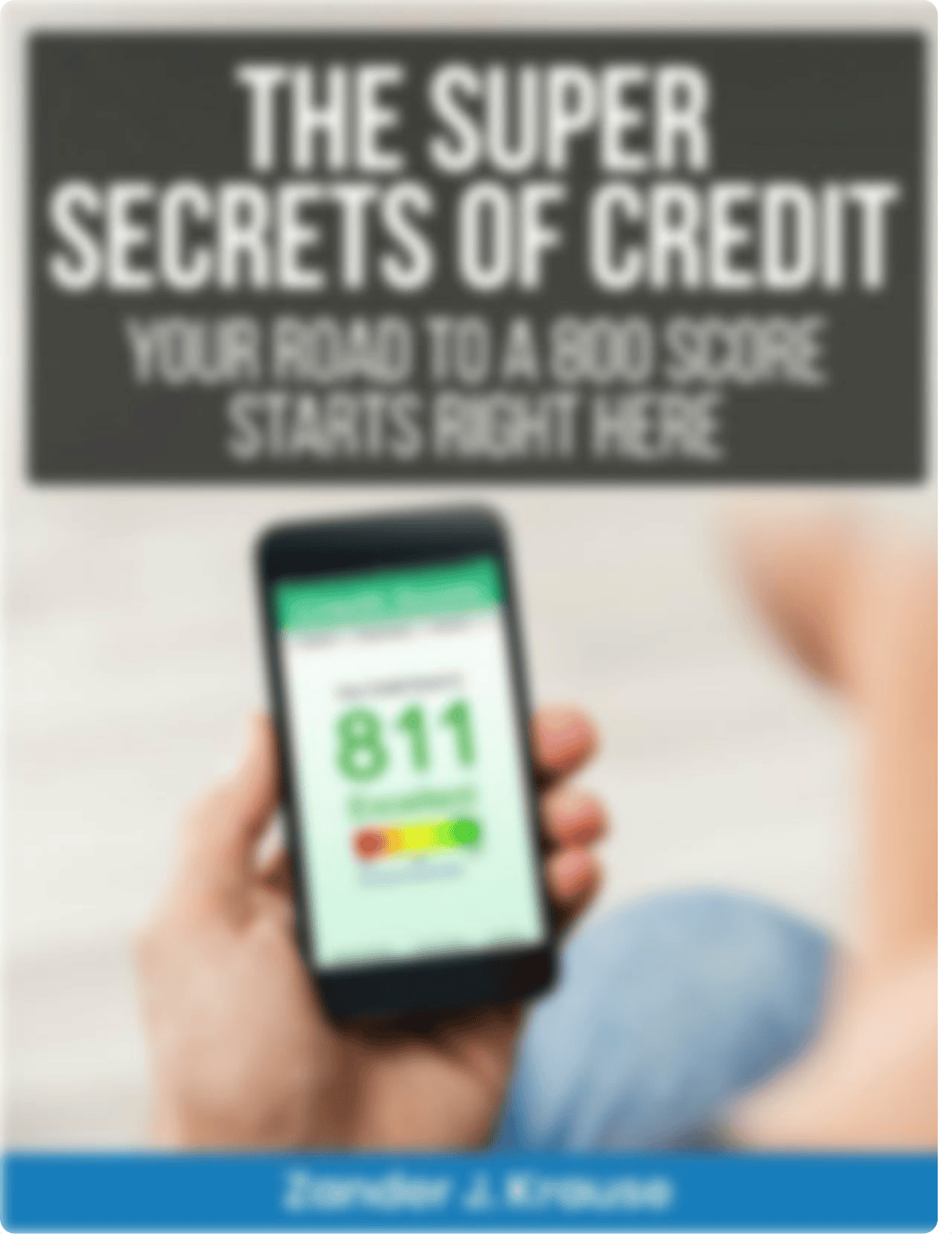 The Super Secrets of Credit Ebook.pdf_d4pk8limymq_page1