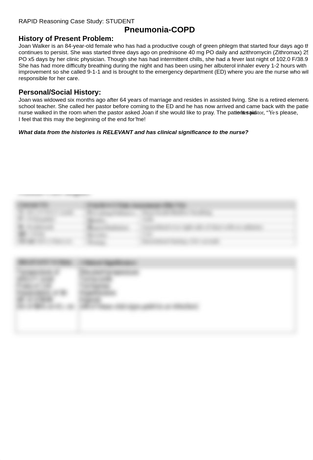 STUDENT-Pneumonia-COPD Rapid Reasoning.pdf_d4pkibfrr26_page2