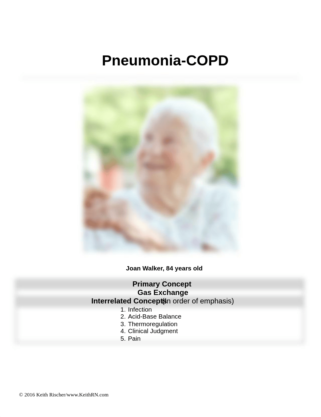 STUDENT-Pneumonia-COPD Rapid Reasoning.pdf_d4pkibfrr26_page1