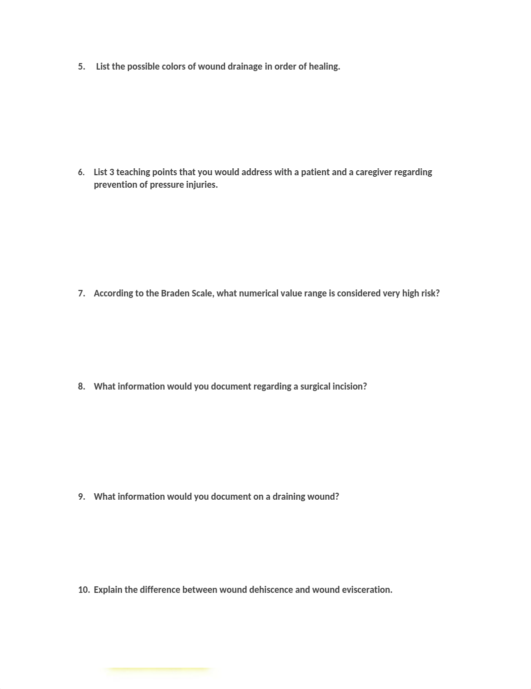 Tissue Integrity Prelab Homework.docx_d4pkizytedz_page2