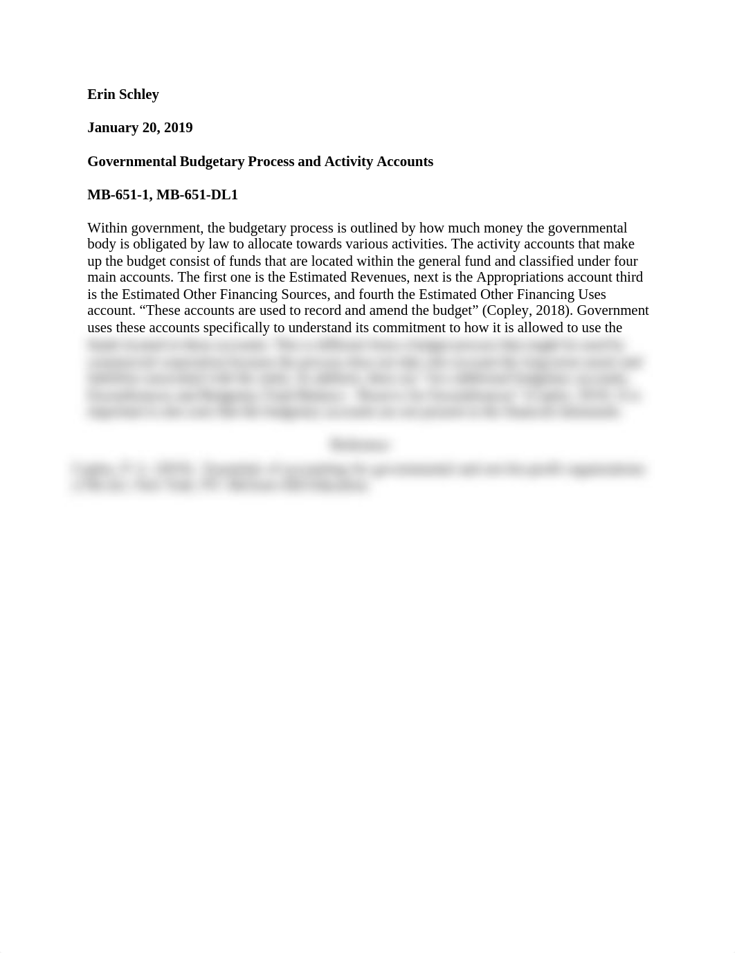 Week 2 - assignment - Erin Schley.docx_d4pkjurneh1_page1