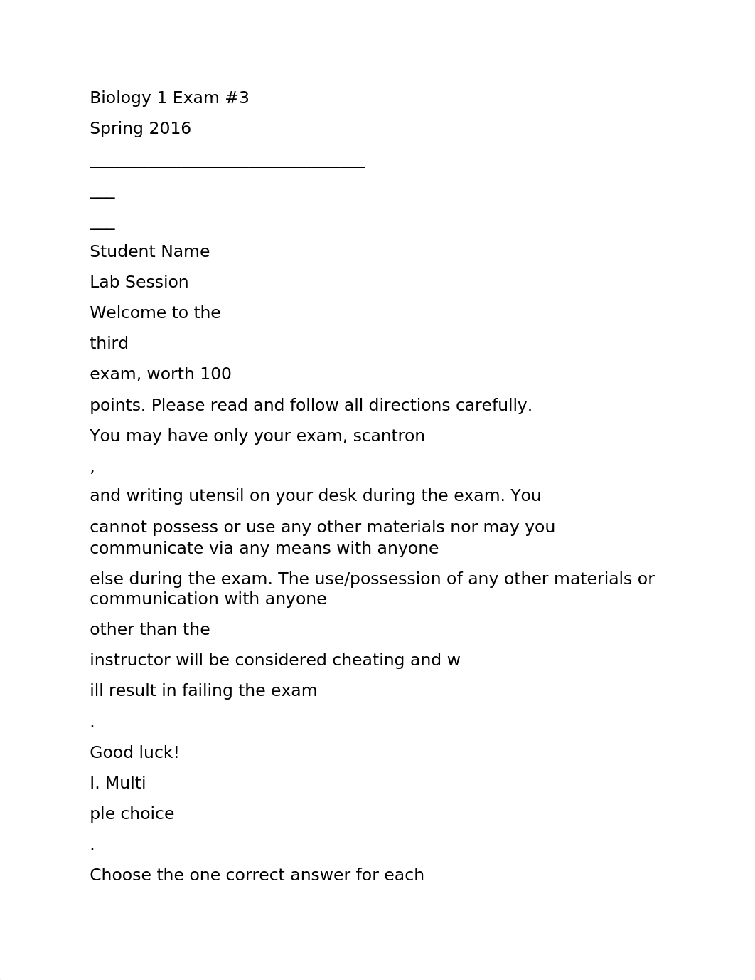 Document 1.docx_d4pkmqvyoxe_page1