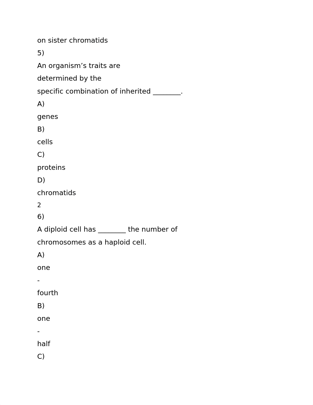 Document 1.docx_d4pkmqvyoxe_page4