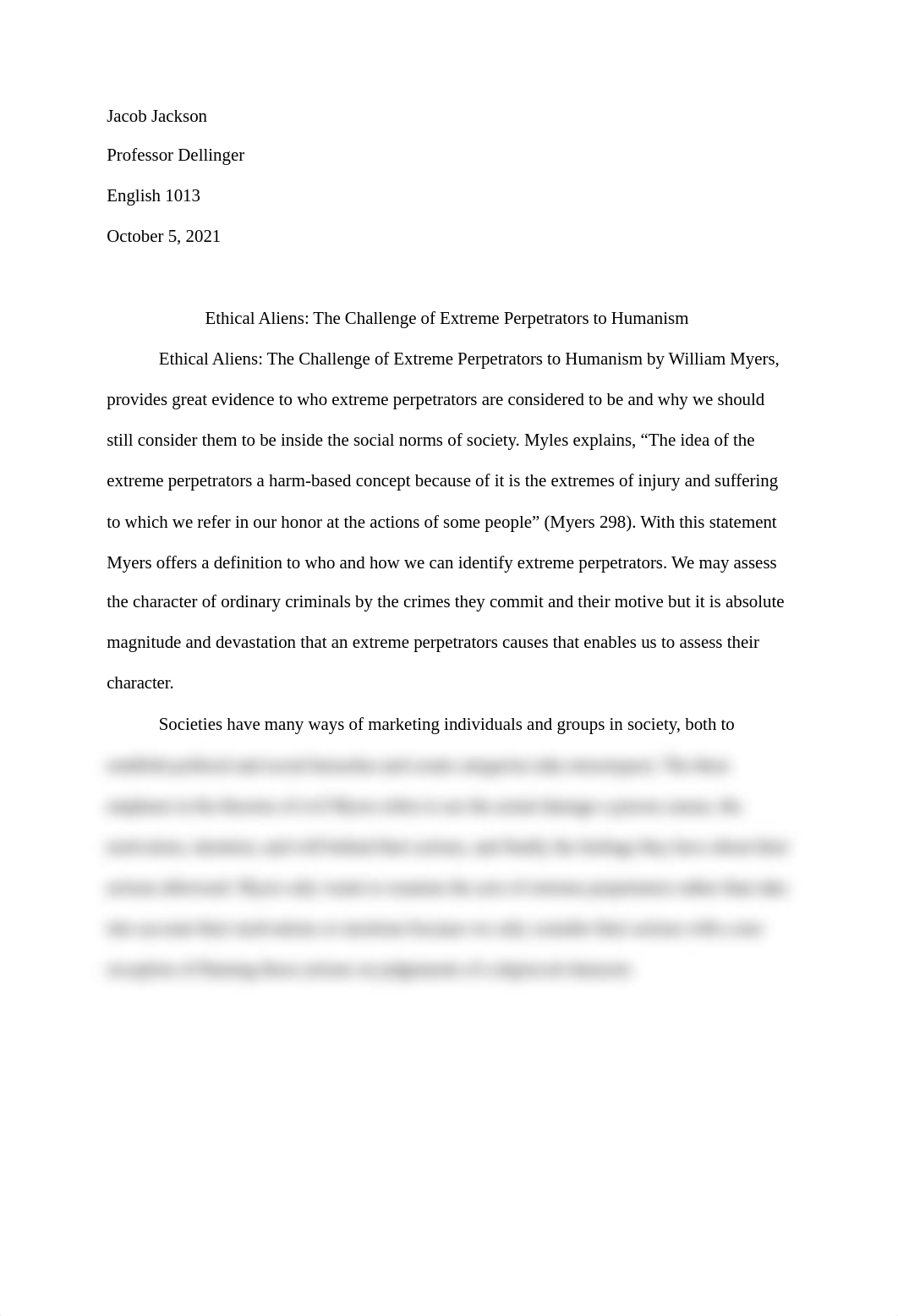 Ethical Aliens.docx_d4pkmqwkc3i_page1