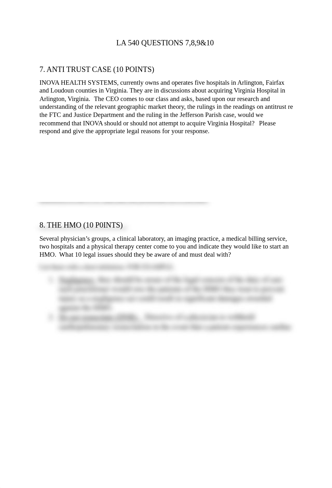 LA 540 QUESTIONS 7-10.docx_d4pkrnbufh1_page1