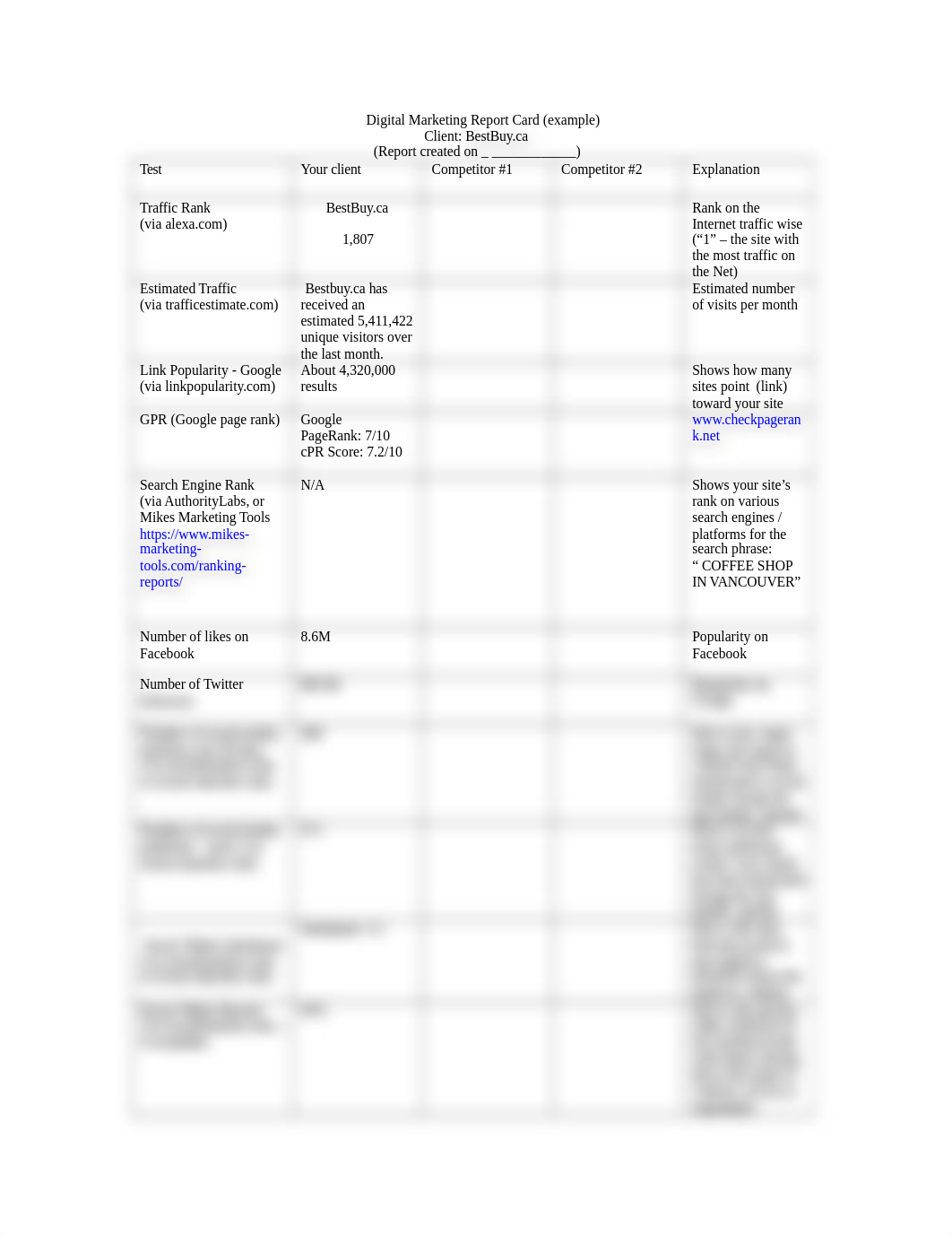 Report Card.docx_d4pkrxoshe2_page1