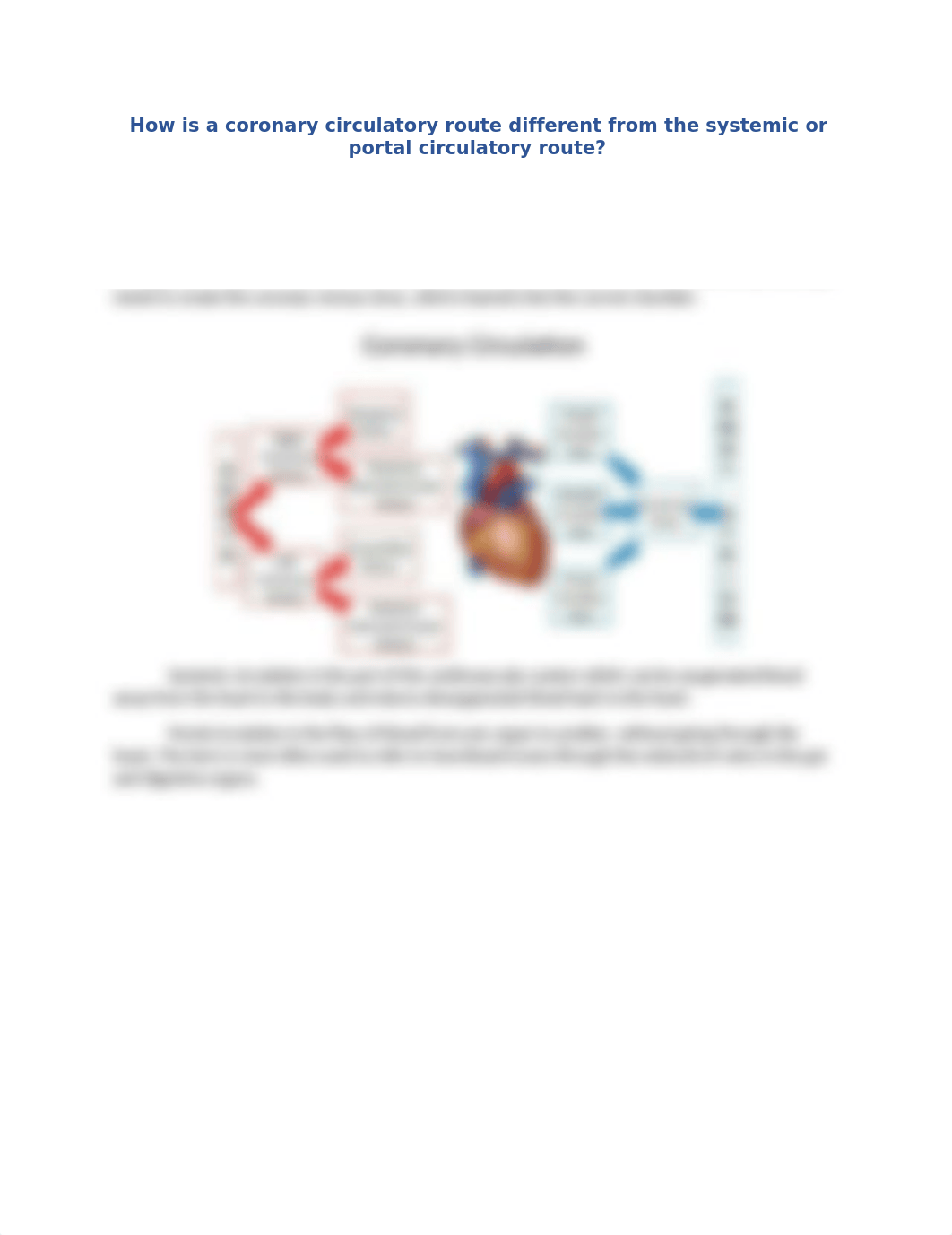 Daily Activity 1.4-Coronary Circulatory Routes.docx_d4pky5pafuh_page1