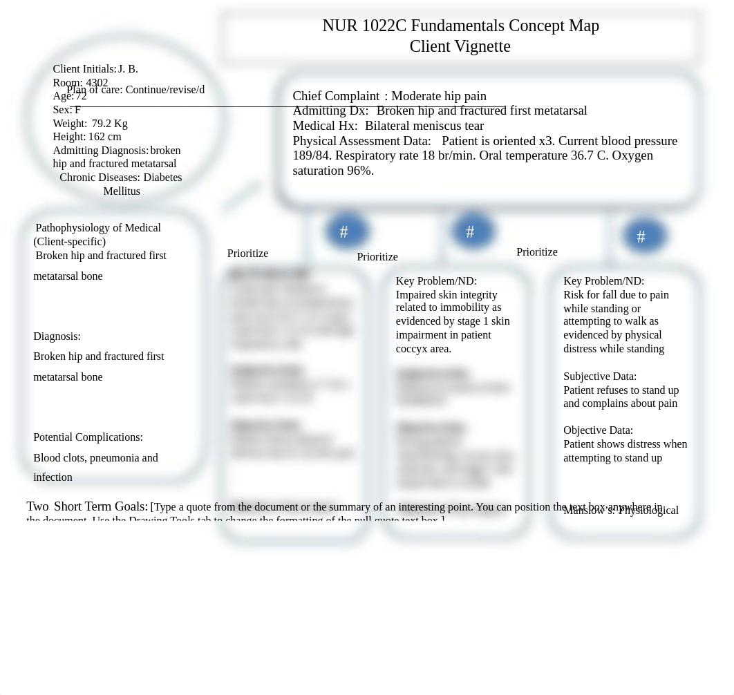 Concept Map NUR 1022C Fundamentals .docx_d4pl0qw5hmb_page1