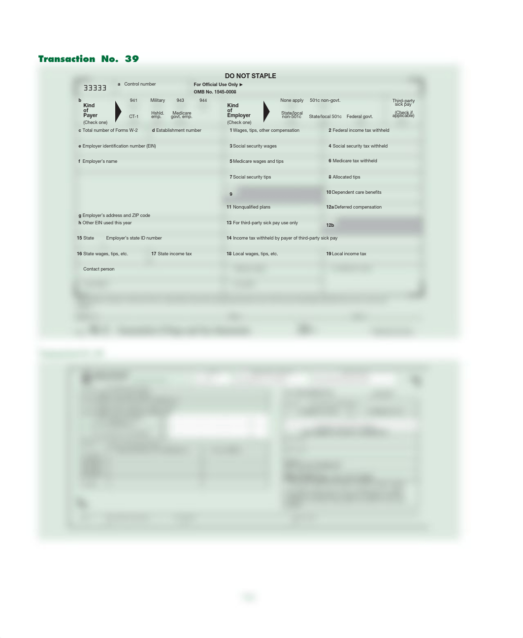 Transactions 39 and 40_d4pl2wyzj9o_page1