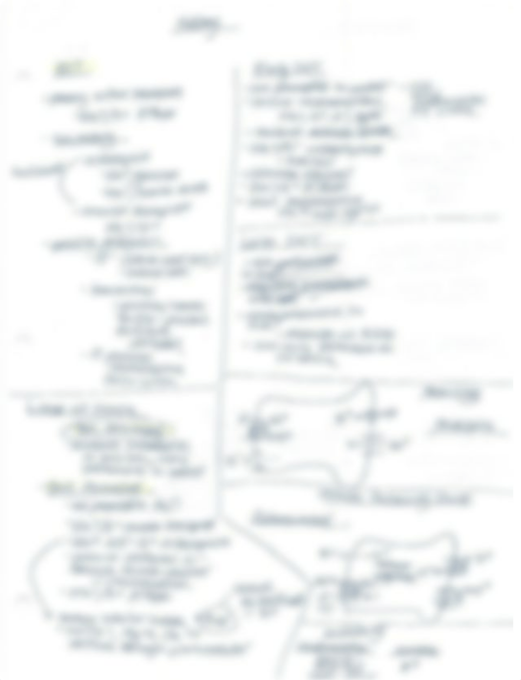 Physio - Kidney Cram Notes - BL_d4pl45gvwcn_page5