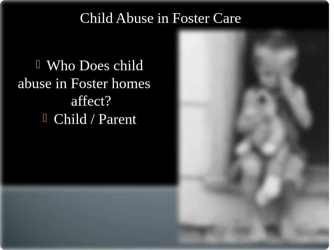 Child Abuse Powerpoint_d4plahkcpan_page5