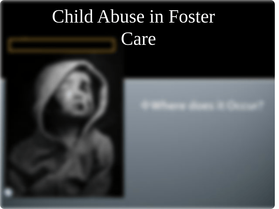 Child Abuse Powerpoint_d4plahkcpan_page4