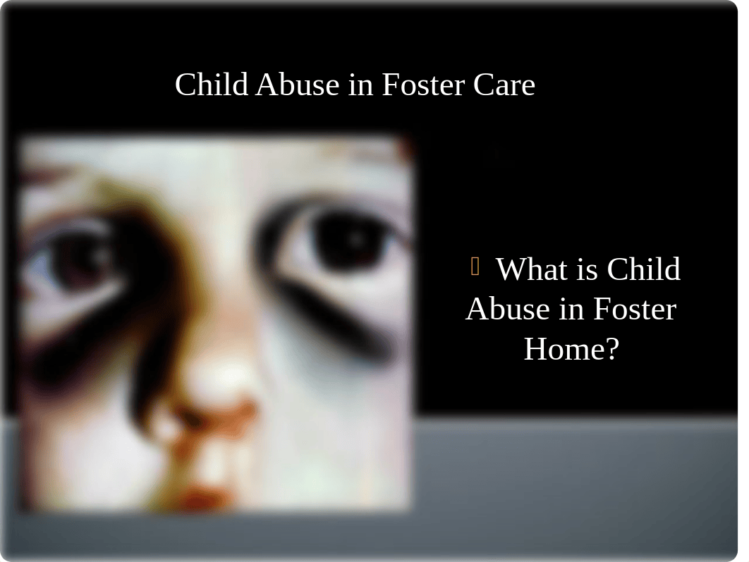 Child Abuse Powerpoint_d4plahkcpan_page3