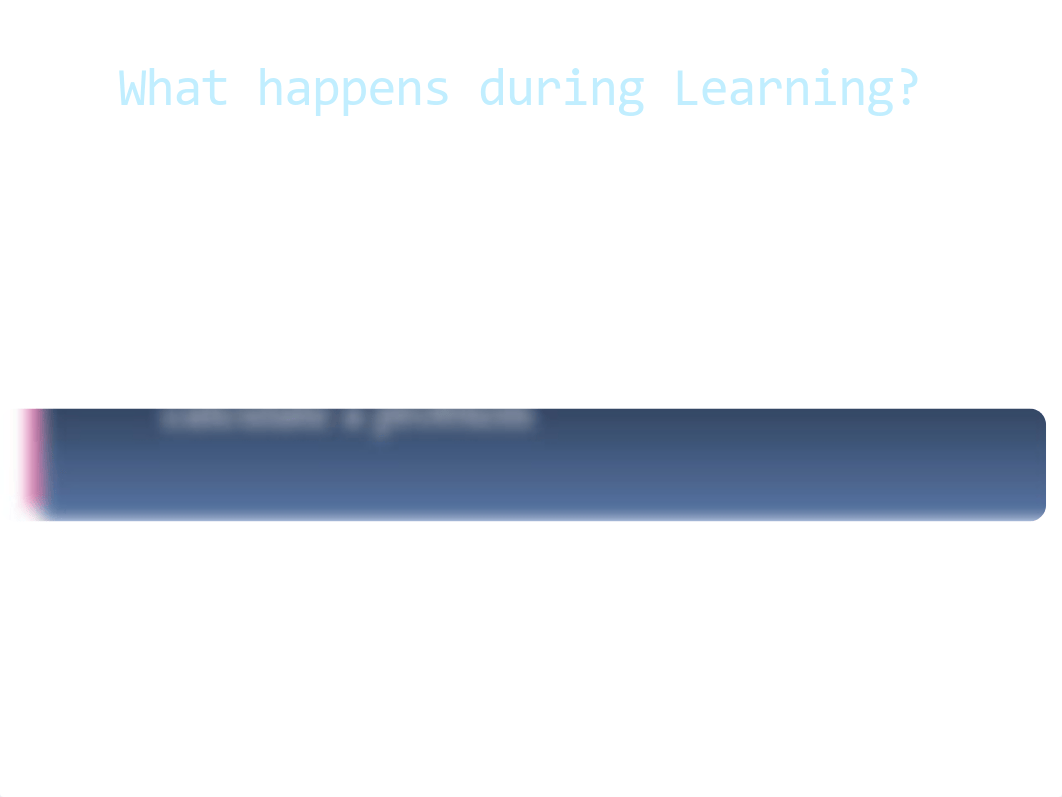 UNDERSTANDING THE SELF lesson 2.pdf_d4plbgqf1ke_page2