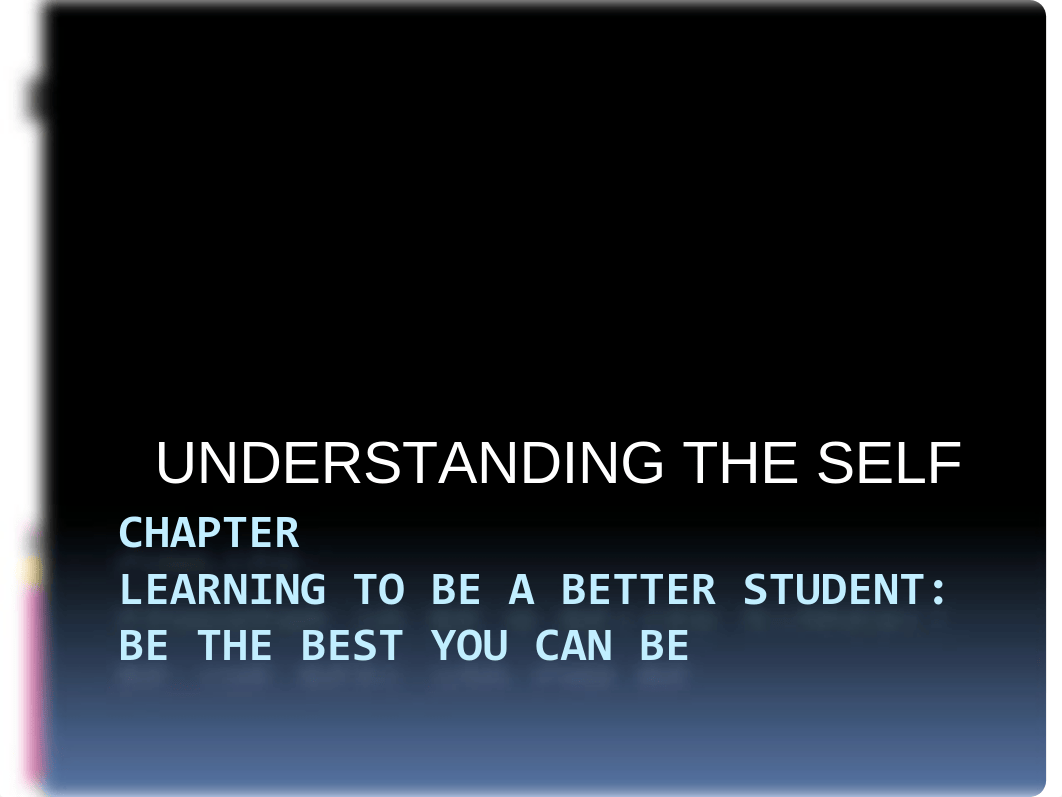 UNDERSTANDING THE SELF lesson 2.pdf_d4plbgqf1ke_page1