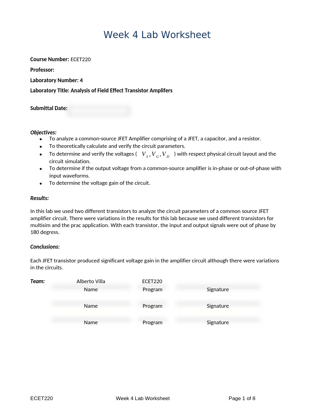Alberto_Villa_ECET220_W4_iLab_d4plgrn4osi_page1